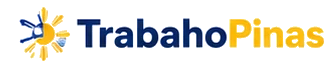 TrabahoPinas